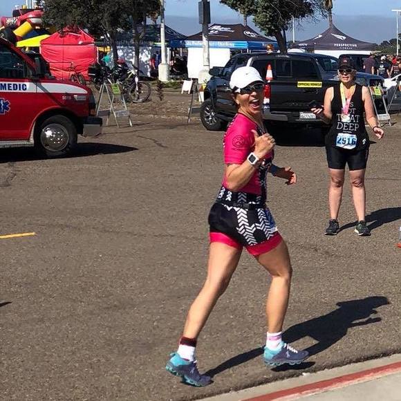 Meet your Posher, Beth - Picture 1 of 1